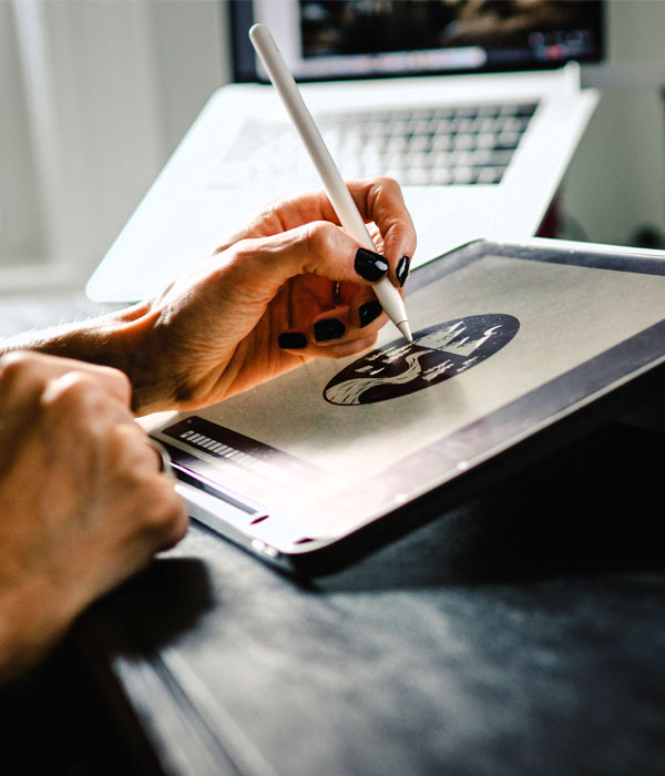 logo-design-and-brand-identity