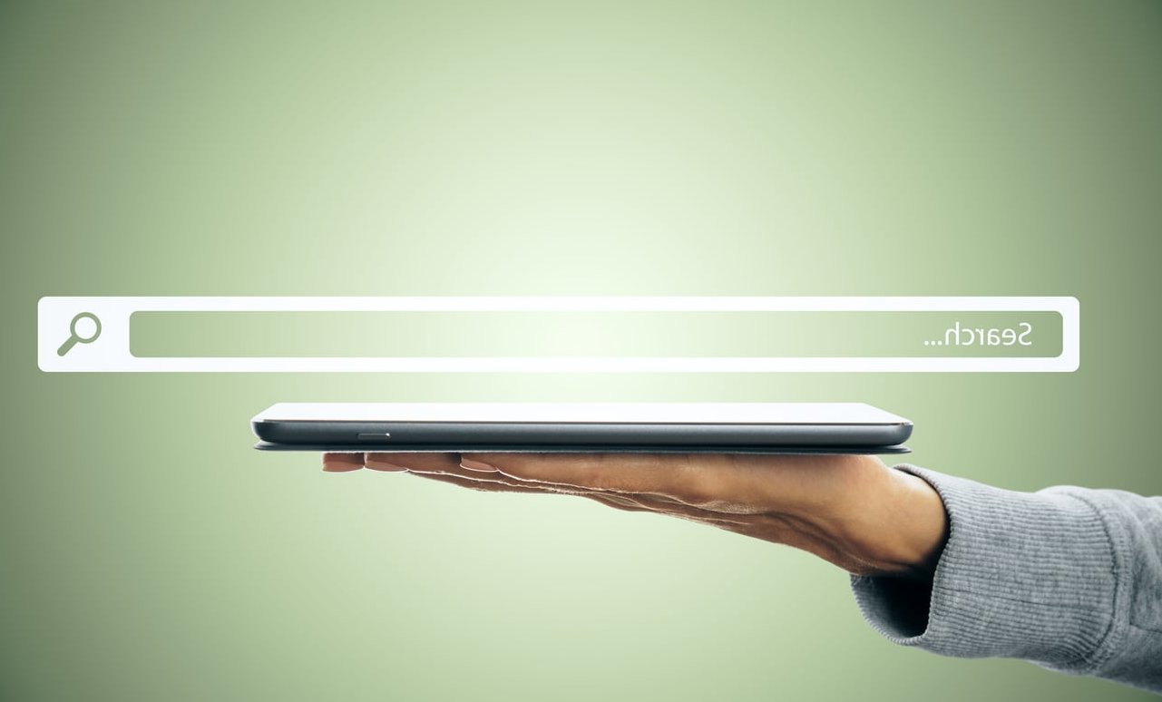 PNG vs JPEG vs SVG vs WebP: Which Image Format to Use and When