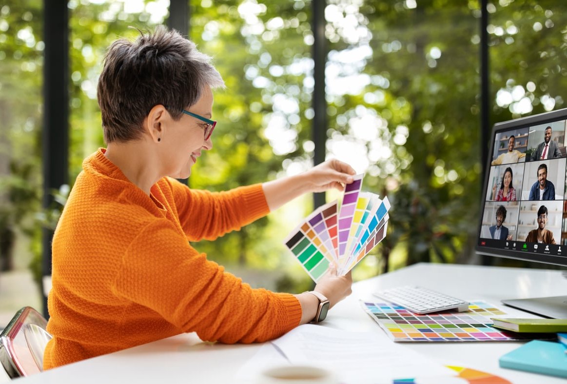 How to Write Alt Text for Images: SEO and Accessibility Best Practices