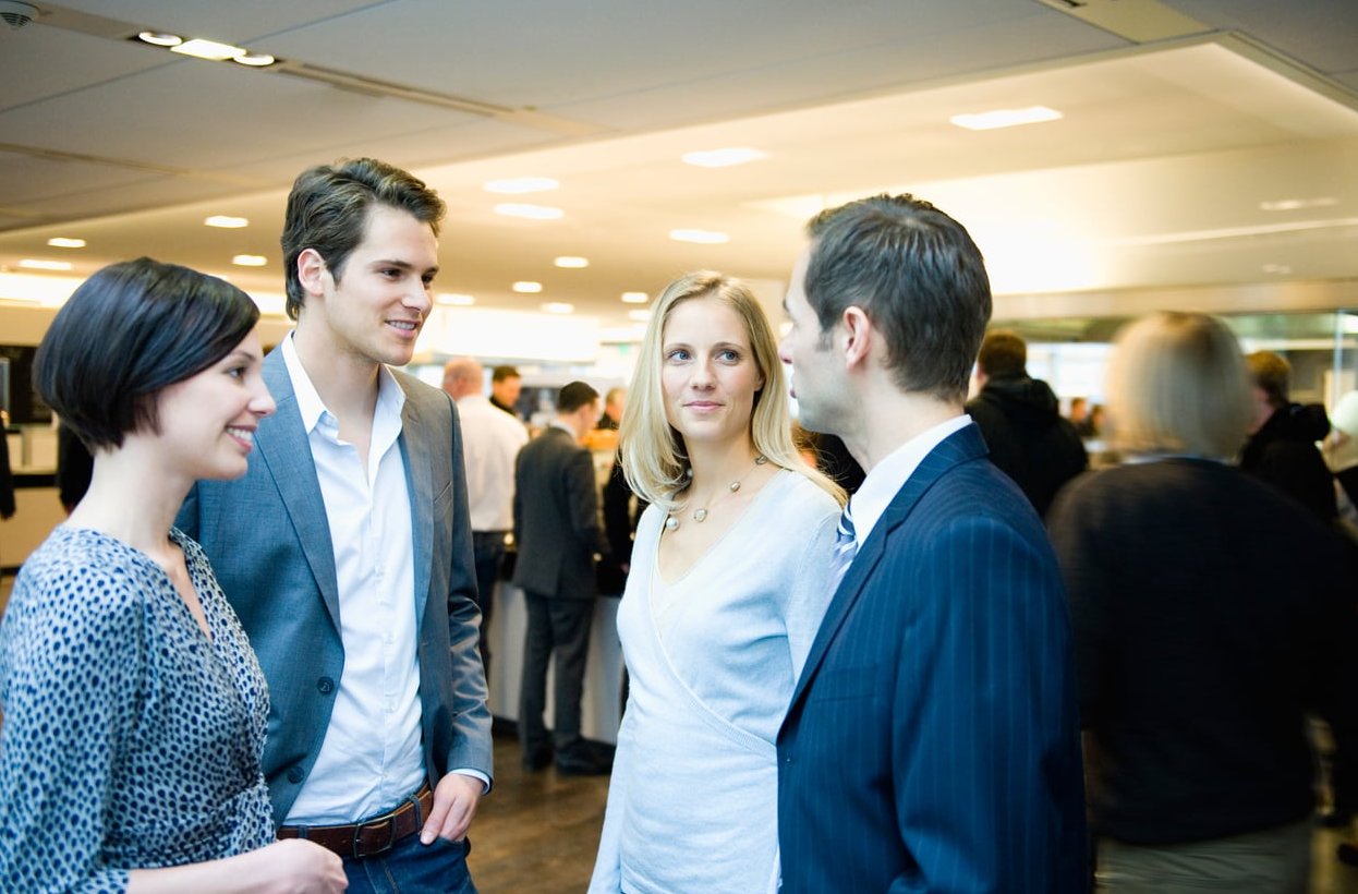 What Is Domain Authority and How Can You Improve It