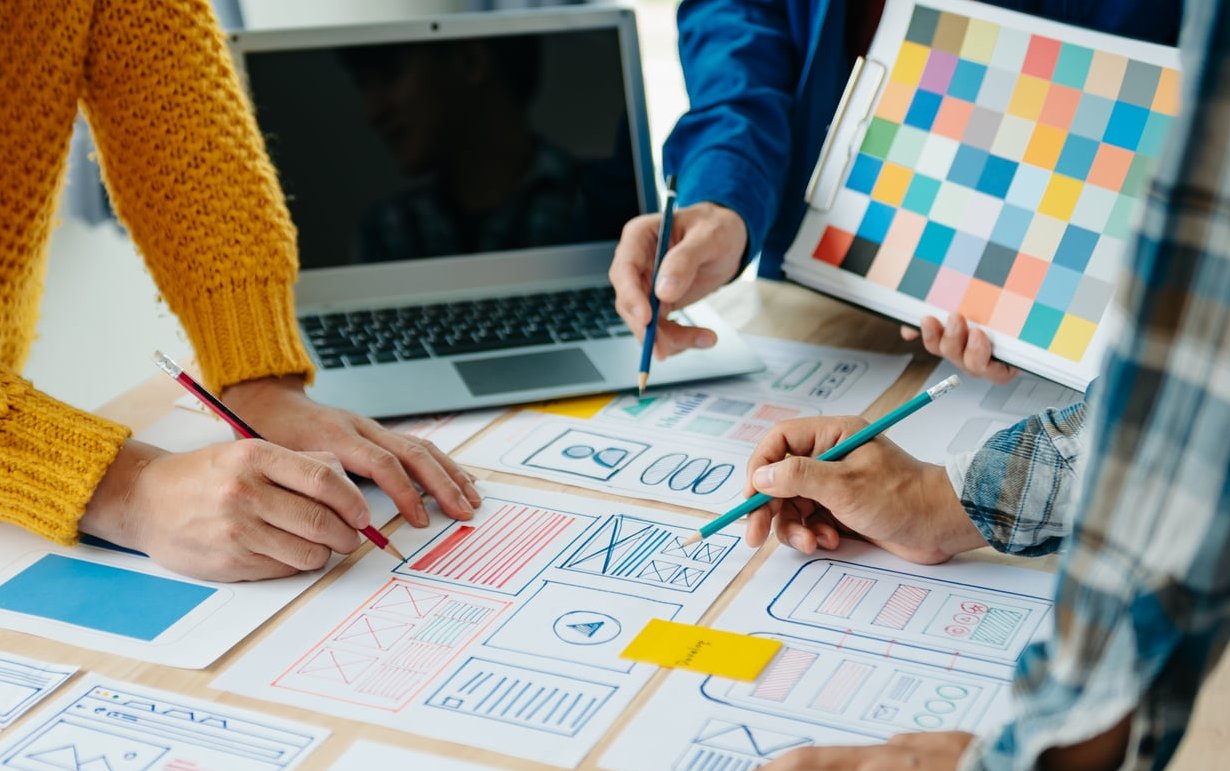 How Website Design Affects SEO Rankings: What You Need to Know