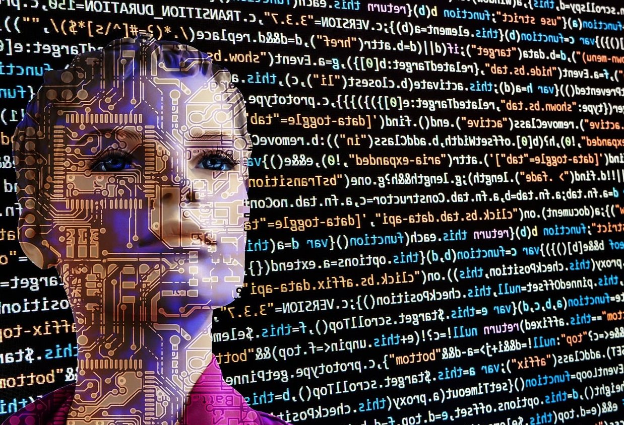 What Is Schema Markup and How to Add It to Your Website