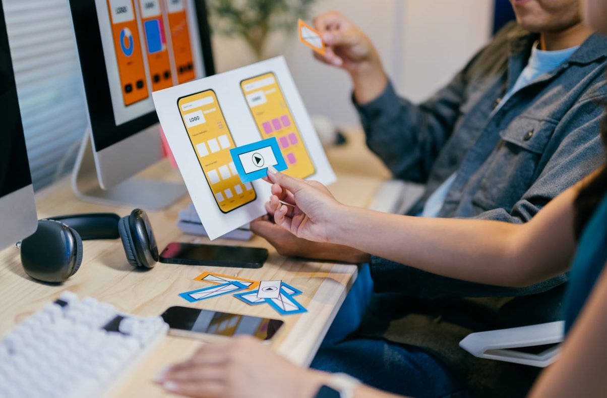 website speed performance