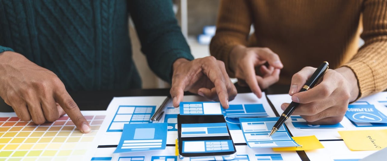 website speed performance