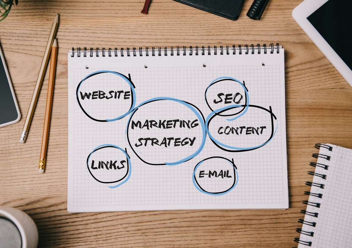 website trust badges credibility
