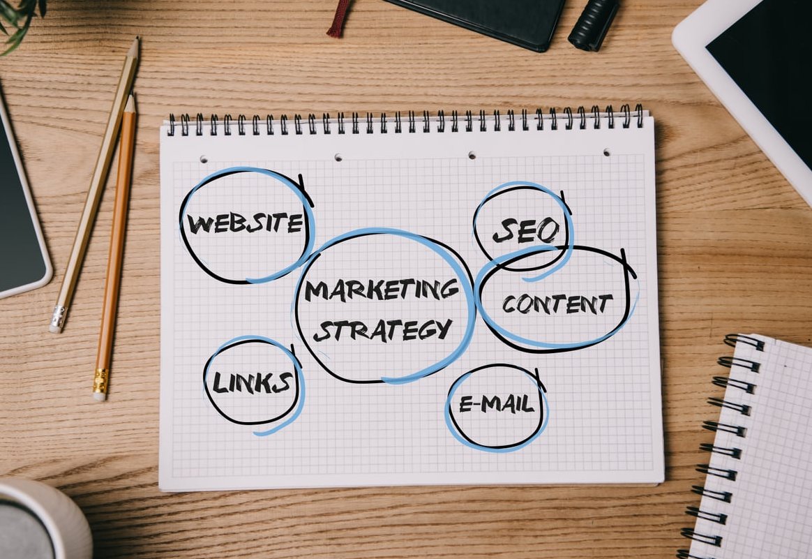 website speed optimization