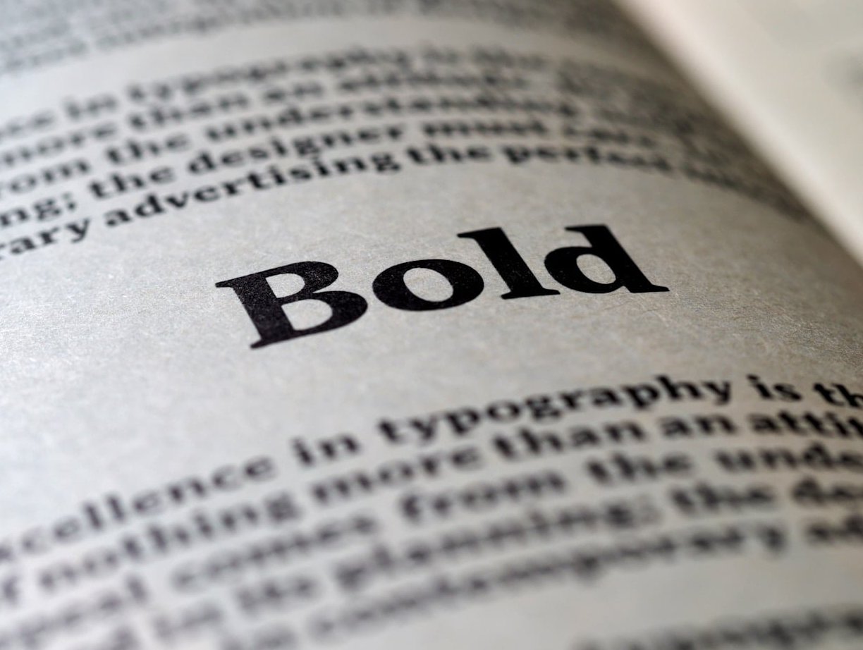 serif sans serif font comparison