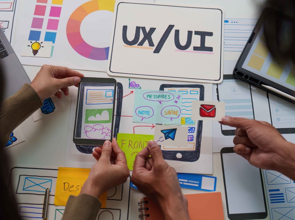 ui design tool comparison