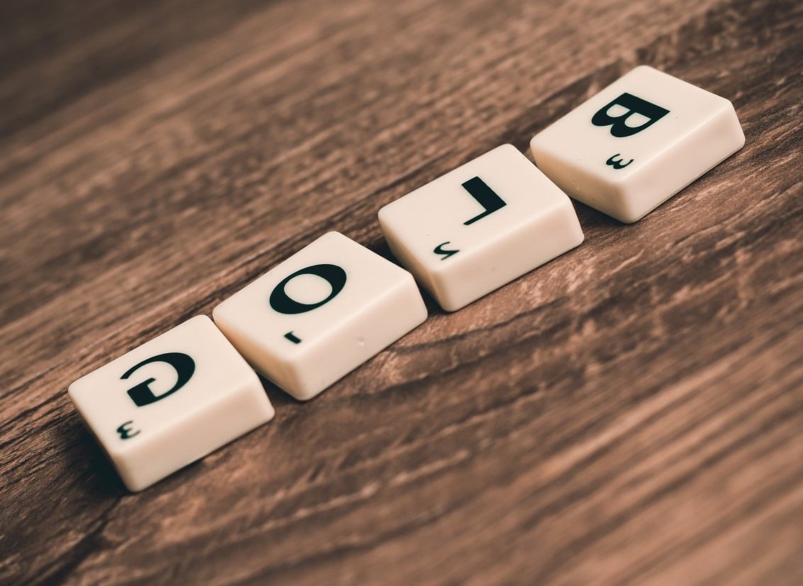 website speed optimization
