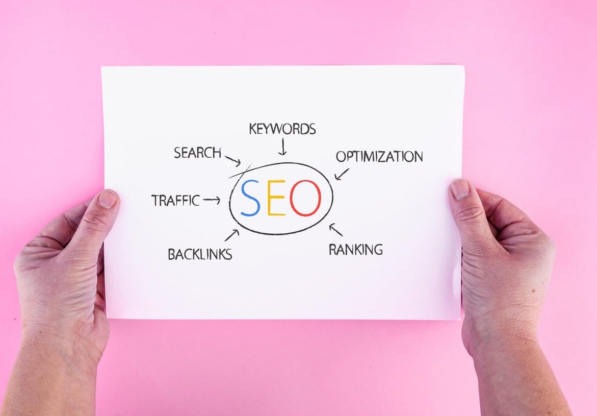wordpress seo plugin