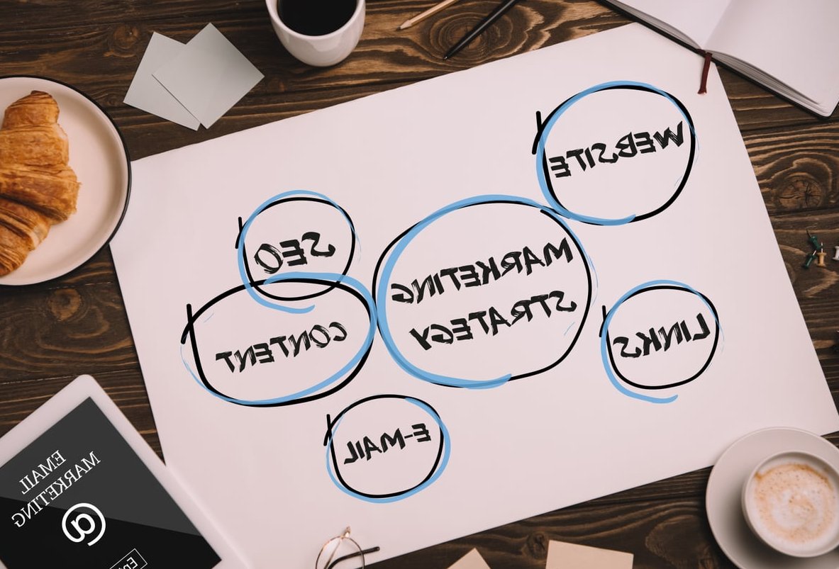 website typography fonts