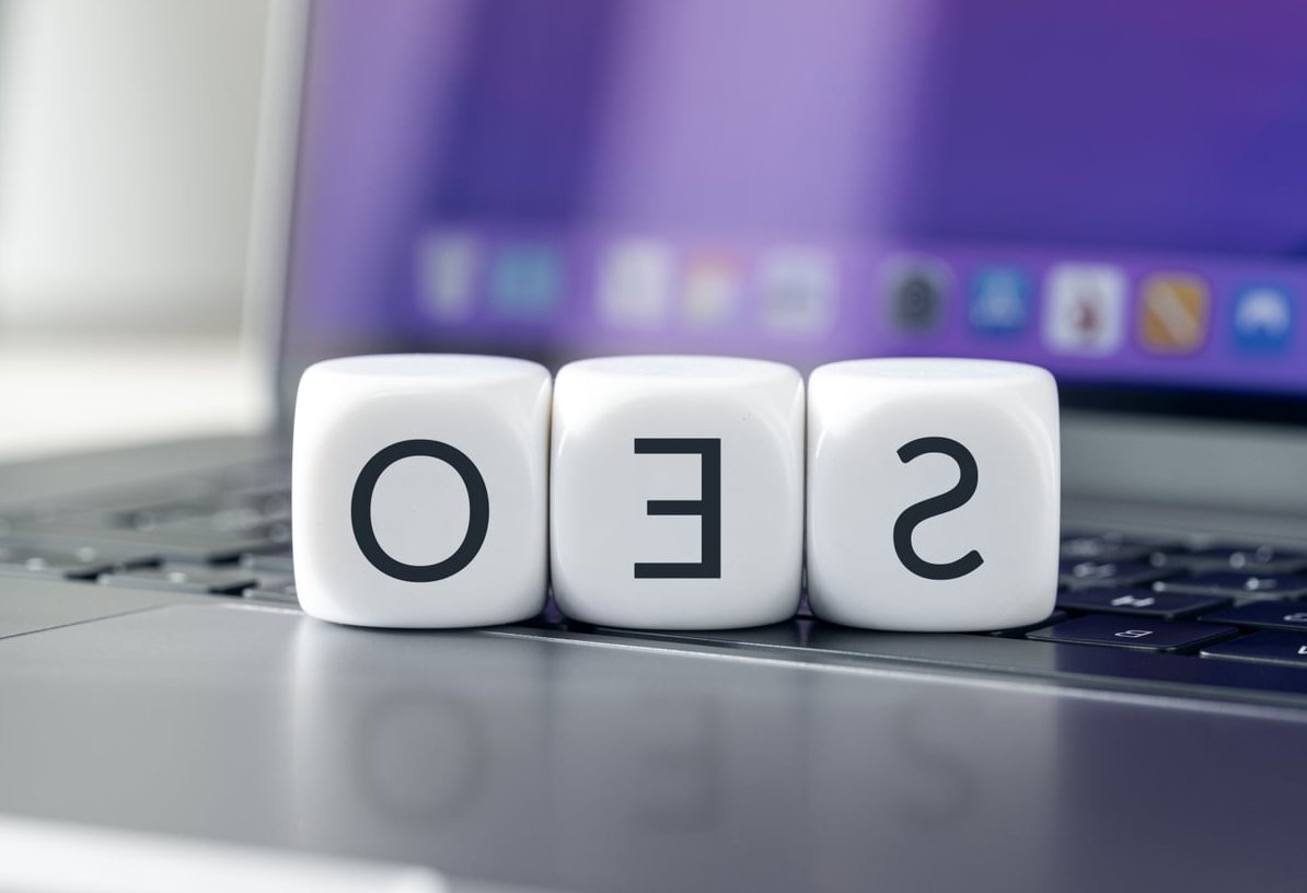 wordpress seo plugin