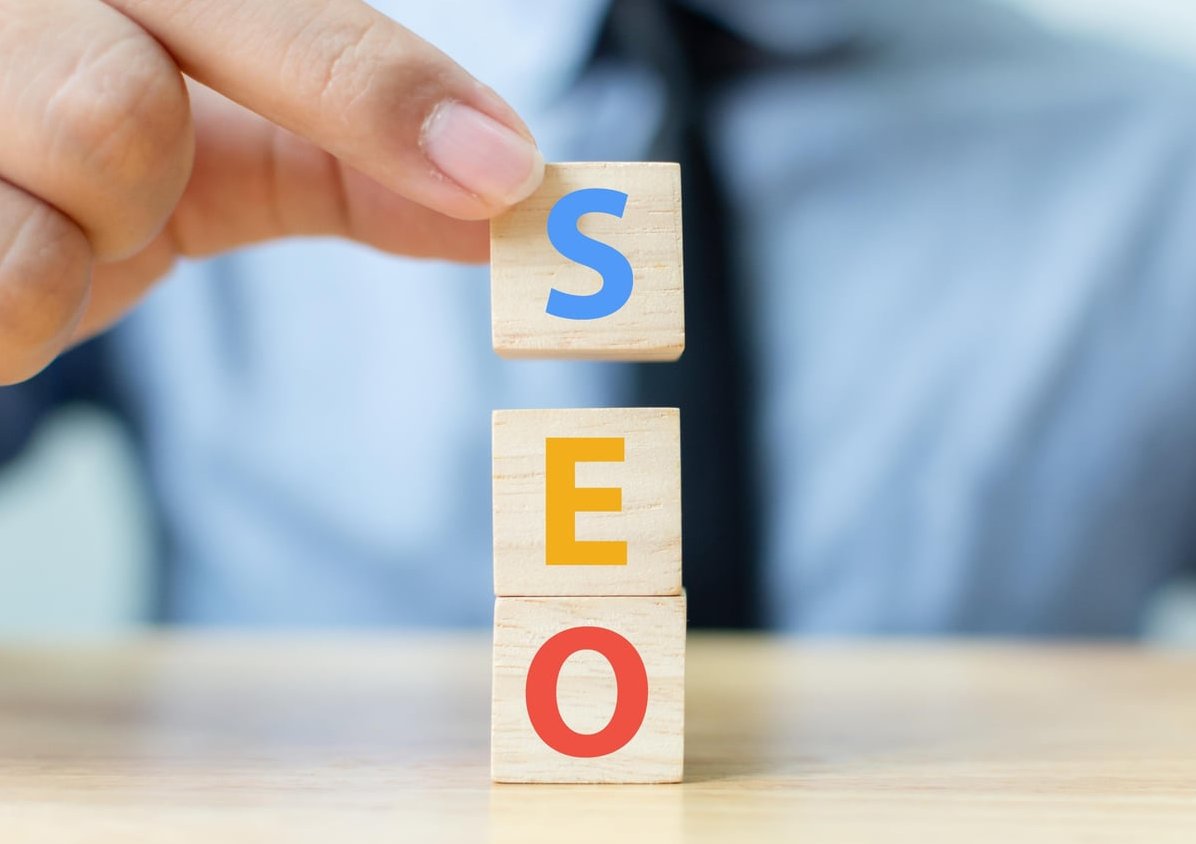 wordpress seo plugin