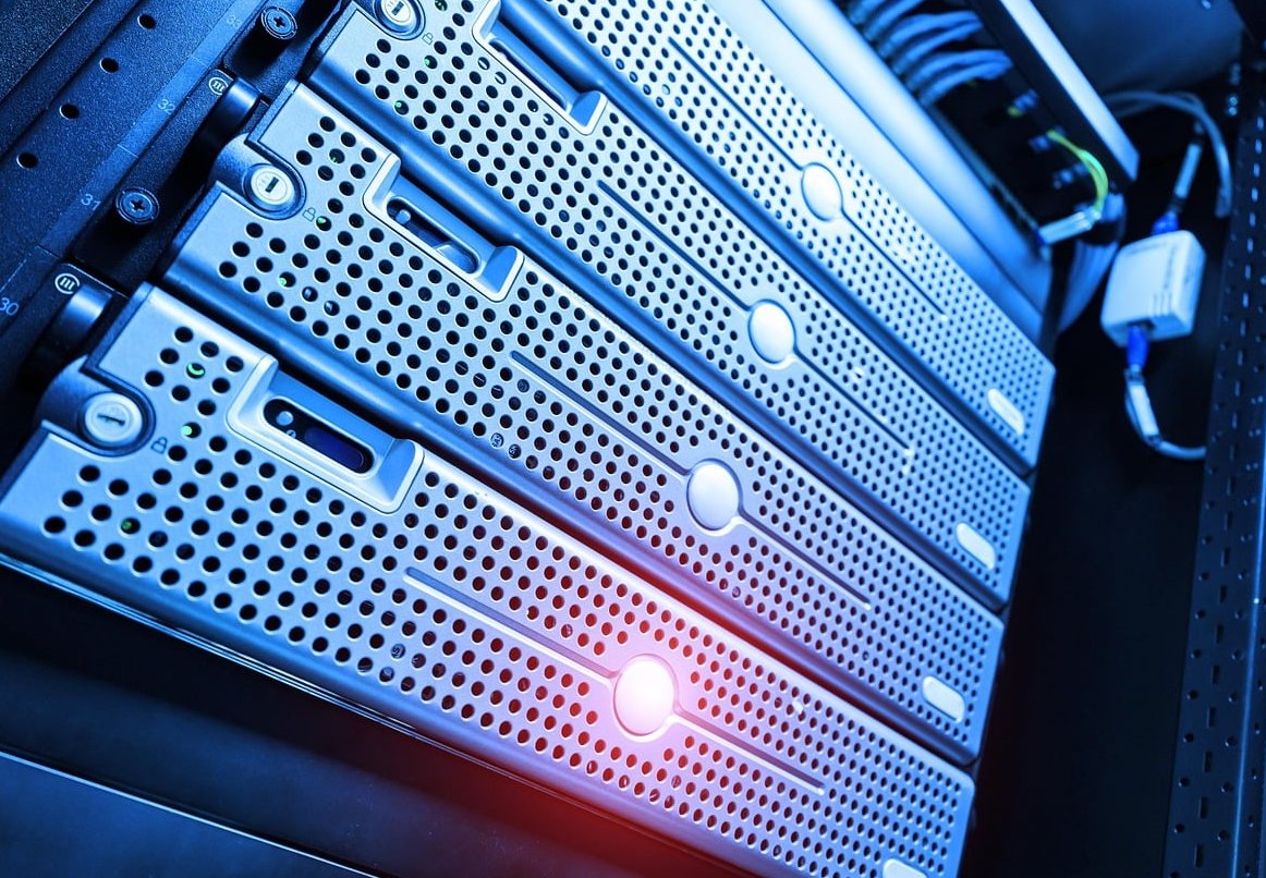 duplicate web pages