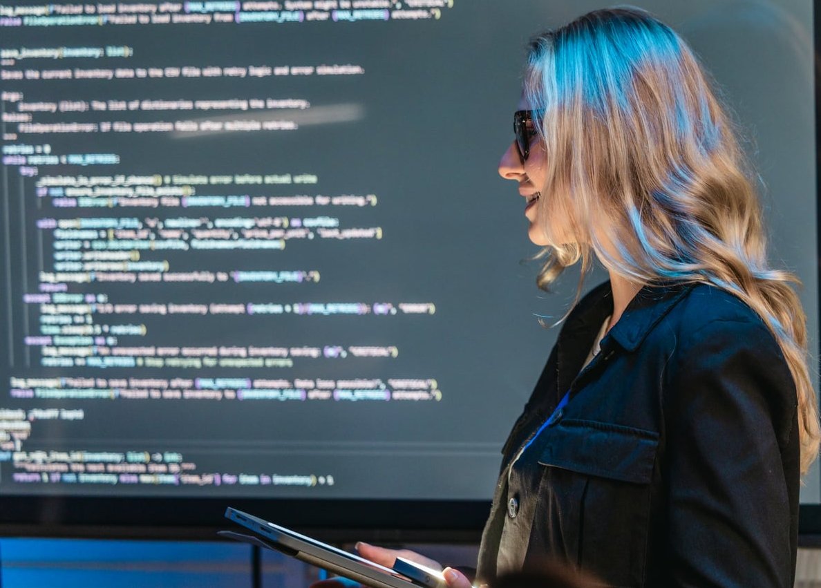 robot text file code